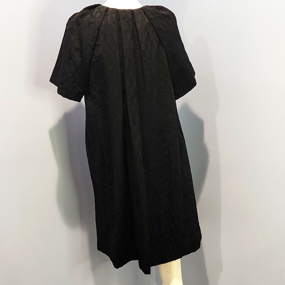 Marni Jacket/Dress - Picture 9 of 9